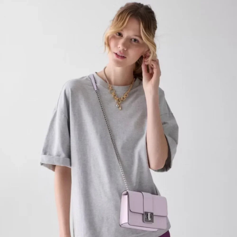 Kate Spade New York Phoebe Turnlock Mini Flap Crossbody Bag